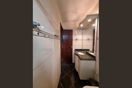 9_photo/94dce5a0cd.b760bf5d8bb46efe-ATLAS-d113c3d0-53b2-42d7-8525-6b3abc1fff84.jpg de casa à venda com 3 quartos, 127m² em Tarumã, Curitiba