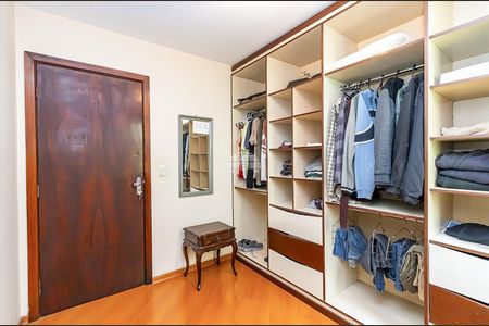 21_photo/94dce5a0cd.b760bf5d8bb46efe-ATLAS-d76fadad-cf26-457a-8c10-6b36e105c08c.jpg de casa à venda com 3 quartos, 127m² em Tarumã, Curitiba