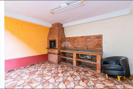 34_photo/94dce5a0cd.b760bf5d8bb46efe-ATLAS-d7b383a0-9db9-4d9f-88b2-8efbfea9ac54.jpg de casa à venda com 3 quartos, 127m² em Tarumã, Curitiba