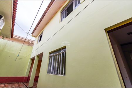 37_photo/94dce5a0cd.b760bf5d8bb46efe-ATLAS-ddb57ab2-41de-4f19-8933-46f802ba6938.jpg de casa à venda com 3 quartos, 127m² em Tarumã, Curitiba