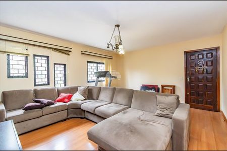 4_photo/94dce5a0cd.b760bf5d8bb46efe-ATLAS-e135936c-bab9-44f8-9a6a-763674f3e14d.jpg de casa à venda com 3 quartos, 127m² em Tarumã, Curitiba