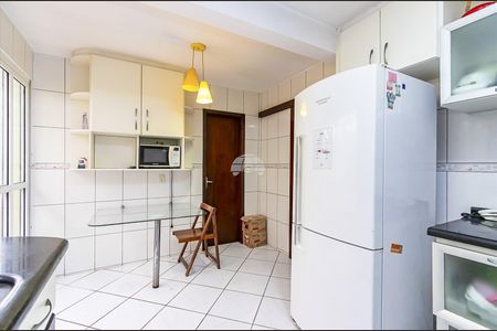 14_photo/94dce5a0cd.b760bf5d8bb46efe-ATLAS-e71810aa-a2c4-43d7-b3f4-3814f581149f.jpg de casa à venda com 3 quartos, 127m² em Tarumã, Curitiba