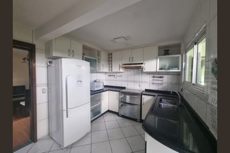 6_photo/94dce5a0cd.b760bf5d8bb46efe-ATLAS-e98b109b-95b7-4635-8692-64623b7c4cf3.jpg de casa à venda com 3 quartos, 127m² em Tarumã, Curitiba