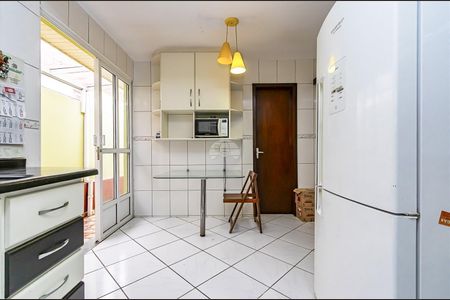 15_photo/94dce5a0cd.b760bf5d8bb46efe-ATLAS-ecddc0d3-d6c3-4971-bd66-a26ba3a9a757.jpg de casa à venda com 3 quartos, 127m² em Tarumã, Curitiba