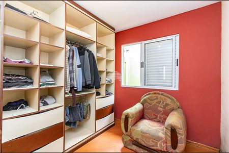 18_photo/94dce5a0cd.b760bf5d8bb46efe-ATLAS-fe148909-7da0-471d-a6b2-cfc8473ca4c8.jpg de casa à venda com 3 quartos, 127m² em Tarumã, Curitiba