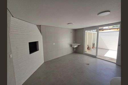 7_photo/94dce5a0e3.45f02ef6bff41bc6-ATLAS-088668b1-75e4-42fa-9c8e-a27a552f171b.jpg de casa à venda com 4 quartos, 170m² em Tarumã, Curitiba