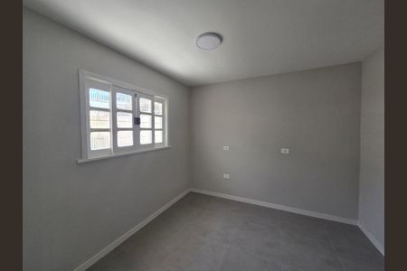 6_photo/94dce5a0e3.45f02ef6bff41bc6-ATLAS-4082de90-cb51-48fb-80ea-0ea3ce2dbfea.jpg de casa à venda com 4 quartos, 170m² em Tarumã, Curitiba