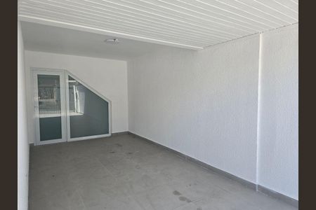 3_photo/94dce5a0e3.45f02ef6bff41bc6-ATLAS-77248c70-4e16-43d7-9dc3-124318ce4118.jpg de casa à venda com 4 quartos, 170m² em Tarumã, Curitiba