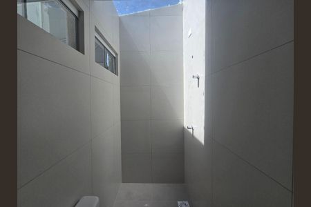 22_photo/94dce5a0e3.45f02ef6bff41bc6-ATLAS-8a2966ff-7fdd-4d3e-aac7-ce63dbbcf422.jpg de casa à venda com 4 quartos, 170m² em Tarumã, Curitiba