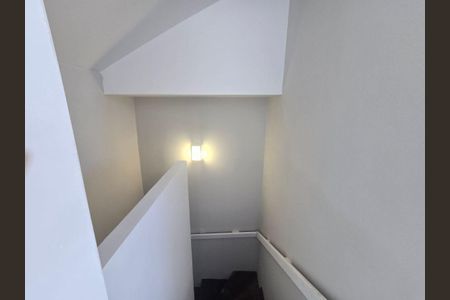 24_photo/94dce5a0e3.45f02ef6bff41bc6-ATLAS-96b245b9-5ea9-43ca-adae-2dbdb68c5c8d.jpg de casa à venda com 4 quartos, 170m² em Tarumã, Curitiba