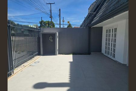 2_photo/94dce5a0e3.45f02ef6bff41bc6-ATLAS-9996e439-6439-4a93-9ee1-9aa933cd2bd0.jpg de casa à venda com 4 quartos, 170m² em Tarumã, Curitiba