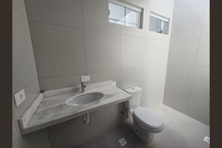 21_photo/94dce5a0e3.45f02ef6bff41bc6-ATLAS-a5c67356-2a45-4c1b-82be-4398483bfdd2.jpg de casa à venda com 4 quartos, 170m² em Tarumã, Curitiba