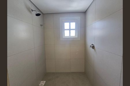 13_photo/94dce5a0e3.45f02ef6bff41bc6-ATLAS-ada18773-e741-4fcb-86cd-14dc2cfd68ab.jpg de casa à venda com 4 quartos, 170m² em Tarumã, Curitiba