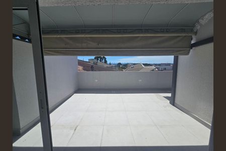 19_photo/94dce5a0e3.45f02ef6bff41bc6-ATLAS-b9fda047-b466-45ad-88a9-a5ff9dc58104.jpg de casa à venda com 4 quartos, 170m² em Tarumã, Curitiba