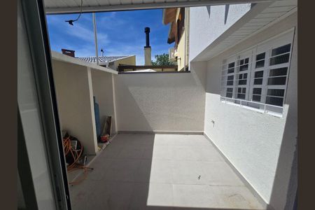 8_photo/94dce5a0e3.45f02ef6bff41bc6-ATLAS-e9ab97df-4201-48d5-929b-ddf8218ee28d.jpg de casa à venda com 4 quartos, 170m² em Tarumã, Curitiba