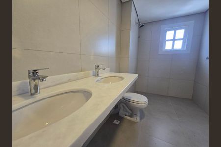 12_photo/94dce5a0e3.45f02ef6bff41bc6-ATLAS-ea5a1815-1c70-43cc-a79d-20626f7f18fc.jpg de casa à venda com 4 quartos, 170m² em Tarumã, Curitiba