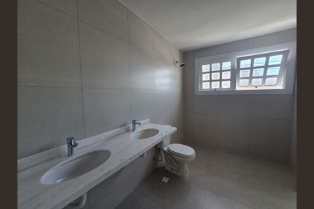 16_photo/94dce5a0e3.45f02ef6bff41bc6-ATLAS-fa0f17ed-e352-4c61-aaea-4f4fa41e6924.jpg de casa à venda com 4 quartos, 170m² em Tarumã, Curitiba