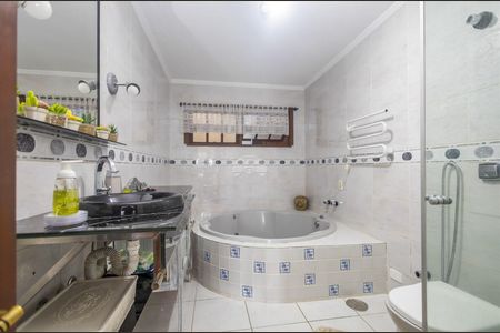 18_photo/94dce5a0e3.98aa73114e05fd3e-ATLAS-0256d73c-fb44-4192-a2d9-491548046098.jpg de casa à venda com 3 quartos, 182m² em Tarumã, Curitiba