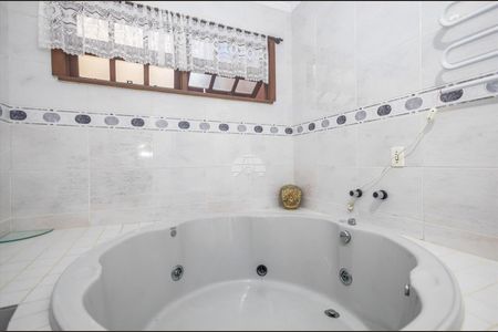 19_photo/94dce5a0e3.98aa73114e05fd3e-ATLAS-049dc855-2adb-4642-b029-710e432afa46.jpg de casa à venda com 3 quartos, 182m² em Tarumã, Curitiba