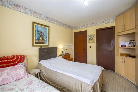 15_photo/94dce5a0e3.98aa73114e05fd3e-ATLAS-05eaac91-8f87-4727-b864-2e7eb4fd8429.jpg de casa à venda com 3 quartos, 182m² em Tarumã, Curitiba