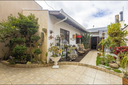 31_photo/94dce5a0e3.98aa73114e05fd3e-ATLAS-090df398-bd8e-4588-a40e-56a66c8fb425.jpg de casa à venda com 3 quartos, 182m² em Tarumã, Curitiba