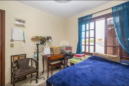 30_photo/94dce5a0e3.98aa73114e05fd3e-ATLAS-1557d02b-44bf-4da2-8d13-94025facacd7.jpg de casa à venda com 3 quartos, 182m² em Tarumã, Curitiba