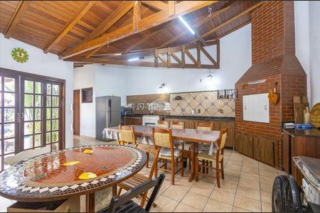 36_photo/94dce5a0e3.98aa73114e05fd3e-ATLAS-22e56d9f-10d2-4792-9996-cad33dc8452d.jpg de casa à venda com 3 quartos, 182m² em Tarumã, Curitiba