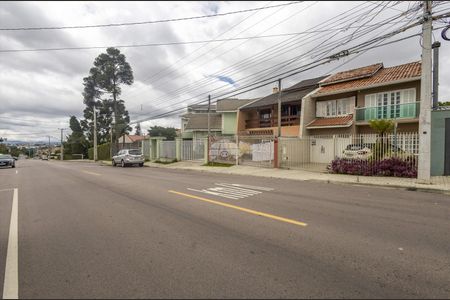 45_photo/94dce5a0e3.98aa73114e05fd3e-ATLAS-2d36a89d-ce6f-4db9-aa40-8d5f48bf3dc4.jpg de casa à venda com 3 quartos, 182m² em Tarumã, Curitiba