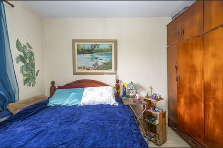 29_photo/94dce5a0e3.98aa73114e05fd3e-ATLAS-4d7c2159-a048-4cf5-9bfa-830538445627.jpg de casa à venda com 3 quartos, 182m² em Tarumã, Curitiba