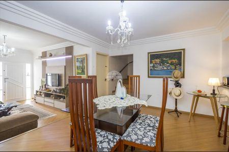 6_photo/94dce5a0e3.98aa73114e05fd3e-ATLAS-722e2a48-4a6b-4c37-913d-174e29d8929d.jpg de casa à venda com 3 quartos, 182m² em Tarumã, Curitiba