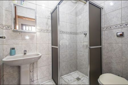 38_photo/94dce5a0e3.98aa73114e05fd3e-ATLAS-9a3e02a0-3801-4853-b901-dfa5da52c166.jpg de casa à venda com 3 quartos, 182m² em Tarumã, Curitiba
