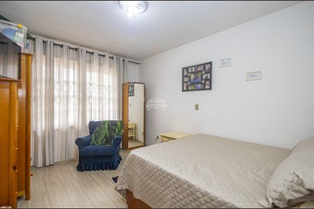 21_photo/94dce5a0e3.98aa73114e05fd3e-ATLAS-c4934983-f774-40a8-b87e-5b3d69a2e110.jpg de casa à venda com 3 quartos, 182m² em Tarumã, Curitiba
