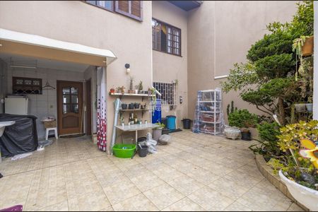 39_photo/94dce5a0e3.98aa73114e05fd3e-ATLAS-c5111c0b-8b2f-43db-8aa0-b70236fd3016.jpg de casa à venda com 3 quartos, 182m² em Tarumã, Curitiba
