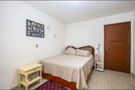 22_photo/94dce5a0e3.98aa73114e05fd3e-ATLAS-e079f5ef-d9e9-46b3-a70f-afbd3d0808a8.jpg de casa à venda com 3 quartos, 182m² em Tarumã, Curitiba