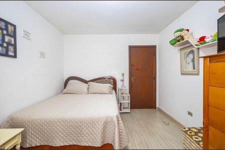 23_photo/94dce5a0e3.98aa73114e05fd3e-ATLAS-f8b79aa9-1238-46ee-99a5-731e9ae8ac98.jpg de casa à venda com 3 quartos, 182m² em Tarumã, Curitiba