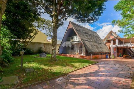 8_photo/94dce5a0e9.958ab4e2955fd321-ATLAS-015a62b4-6052-4441-847e-6eee632004a6.jpg de casa à venda com 4 quartos, 322m² em Tarumã, Curitiba