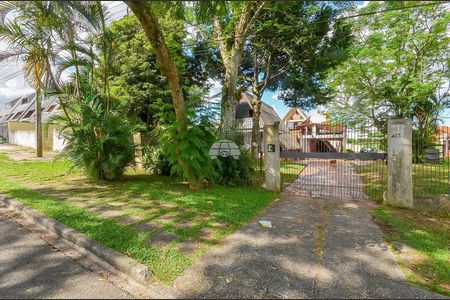 9_photo/94dce5a0e9.958ab4e2955fd321-ATLAS-27b8bb20-73bc-43a6-95c0-363efc74b2b2.jpg de casa à venda com 4 quartos, 322m² em Tarumã, Curitiba