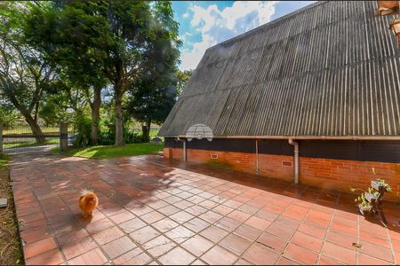 11_photo/94dce5a0e9.958ab4e2955fd321-ATLAS-45f3c497-2e48-4a80-9cbf-df95c99c7011.jpg de casa à venda com 4 quartos, 322m² em Tarumã, Curitiba