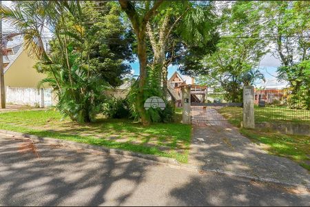 7_photo/94dce5a0e9.958ab4e2955fd321-ATLAS-78117621-e7c4-46b7-94f3-ceac2bd4061a.jpg de casa à venda com 4 quartos, 322m² em Tarumã, Curitiba