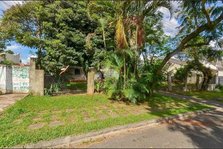 1_photo/94dce5a0e9.958ab4e2955fd321-ATLAS-ed9ff18d-cafd-4401-8cc7-877c3a39edc9.jpg de casa à venda com 4 quartos, 322m² em Tarumã, Curitiba