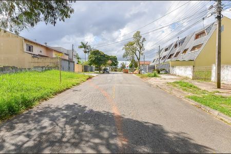 5_photo/94dce5a0e9.958ab4e2955fd321-ATLAS-ff90d1e8-8686-4741-b57f-e2aa0a409de5.jpg de casa à venda com 4 quartos, 322m² em Tarumã, Curitiba