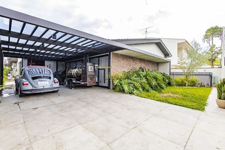 5_photo/94dce5a0ff.cd6912d4e48c45dd-ATLAS-06c73ea3-88cb-494a-aafe-723f71bad7a8.jpg de casa à venda com 2 quartos, 365m² em Tarumã, Curitiba