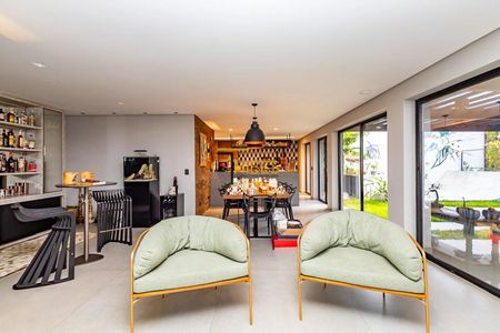 11_photo/94dce5a0ff.cd6912d4e48c45dd-ATLAS-0b2b35c8-de8b-46e1-a397-b1e2ad44a908.jpg de casa à venda com 2 quartos, 365m² em Tarumã, Curitiba