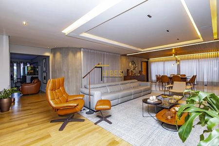 6_photo/94dce5a0ff.cd6912d4e48c45dd-ATLAS-29049c45-92dd-4c40-91dd-bc9fe6c2e69b.jpg de casa à venda com 2 quartos, 365m² em Tarumã, Curitiba