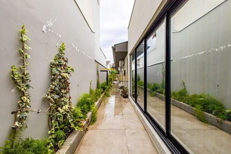 6_photo/94dce5a0ff.cd6912d4e48c45dd-ATLAS-324d0170-c1e2-4252-9cd8-eaed2c6d5980.jpg de casa à venda com 2 quartos, 365m² em Tarumã, Curitiba