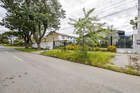 12_photo/94dce5a0ff.cd6912d4e48c45dd-ATLAS-37e81849-9674-465e-8ba4-8108b072d91a.jpg de casa à venda com 2 quartos, 365m² em Tarumã, Curitiba
