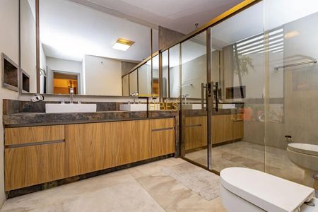 8_photo/94dce5a0ff.cd6912d4e48c45dd-ATLAS-3ec03197-373a-45c3-b391-93ff50bd3d31.jpg de casa à venda com 2 quartos, 365m² em Tarumã, Curitiba