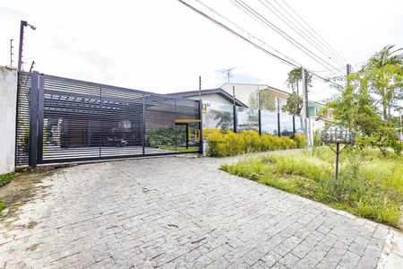 1_photo/94dce5a0ff.cd6912d4e48c45dd-ATLAS-4eec56b8-091d-4998-87a1-74403bd54af5.jpg de casa à venda com 2 quartos, 365m² em Tarumã, Curitiba