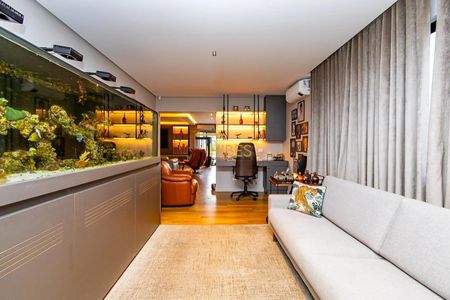 2_photo/94dce5a0ff.cd6912d4e48c45dd-ATLAS-68f03cca-eb2f-458c-ba48-47cdfaa9260a.jpg de casa à venda com 2 quartos, 365m² em Tarumã, Curitiba