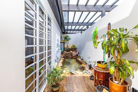 12_photo/94dce5a0ff.cd6912d4e48c45dd-ATLAS-7aeeee03-e172-47f4-882f-6d27c6edb5e7.jpg de casa à venda com 2 quartos, 365m² em Tarumã, Curitiba